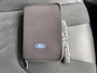 Ford S-Max 2.0 Titanium X-Pack Automaat Leder Navi LED NAP