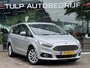 Ford S-Max 2.0 Titanium X-Pack Automaat Leder Navi LED NAP