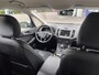 Ford S-Max 2.0 Titanium X-Pack Automaat Leder Navi LED NAP