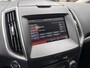 Ford S-Max 2.0 Titanium X-Pack Automaat Leder Navi LED NAP