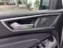 Ford S-Max 2.0 Titanium X-Pack Automaat Leder Navi LED NAP