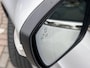 Ford S-Max 2.0 Titanium X-Pack Automaat Leder Navi LED NAP