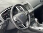 Ford S-Max 2.0 Titanium X-Pack Automaat Leder Navi LED NAP