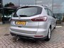 Ford S-Max 2.0 Titanium X-Pack Automaat Leder Navi LED NAP