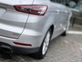 Ford S-Max 2.0 Titanium X-Pack Automaat Leder Navi LED NAP