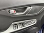 Hyundai Kona Electric EV Premium 64 kWh 3- Fase SOH 92,2% | Warmtepomp | Camera | Navigatie | Head-Up Display | Leer | Led