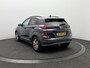 Hyundai Kona Electric EV Premium 64 kWh 3- Fase SOH 92,2% | Warmtepomp | Camera | Navigatie | Head-Up Display | Leer | Led