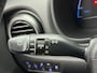 Hyundai Kona Electric EV Premium 64 kWh 3- Fase SOH 92,2% | Warmtepomp | Camera | Navigatie | Head-Up Display | Leer | Led