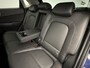 Hyundai Kona Electric EV Premium 64 kWh 3- Fase SOH 92,2% | Warmtepomp | Camera | Navigatie | Head-Up Display | Leer | Led