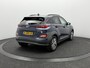 Hyundai Kona Electric EV Premium 64 kWh 3- Fase SOH 92,2% | Warmtepomp | Camera | Navigatie | Head-Up Display | Leer | Led