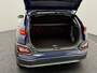 Hyundai Kona Electric EV Premium 64 kWh 3- Fase SOH 92,2% | Warmtepomp | Camera | Navigatie | Head-Up Display | Leer | Led