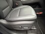 Hyundai Kona Electric EV Premium 64 kWh 3- Fase SOH 92,2% | Warmtepomp | Camera | Navigatie | Head-Up Display | Leer | Led