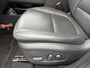 Hyundai Kona Electric EV Premium 64 kWh 3- Fase SOH 92,2% | Warmtepomp | Camera | Navigatie | Head-Up Display | Leer | Led