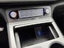 Hyundai Kona Electric EV Premium 64 kWh 3- Fase SOH 92,2% | Warmtepomp | Camera | Navigatie | Head-Up Display | Leer | Led