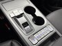 Hyundai Kona Electric EV Premium 64 kWh 3- Fase SOH 92,2% | Warmtepomp | Camera | Navigatie | Head-Up Display | Leer | Led