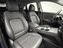 Hyundai Kona Electric EV Premium 64 kWh 3- Fase SOH 92,2% | Warmtepomp | Camera | Navigatie | Head-Up Display | Leer | Led