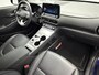 Hyundai Kona Electric EV Premium 64 kWh 3- Fase SOH 92,2% | Warmtepomp | Camera | Navigatie | Head-Up Display | Leer | Led
