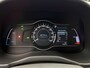 Hyundai Kona Electric EV Premium 64 kWh 3- Fase SOH 92,2% | Warmtepomp | Camera | Navigatie | Head-Up Display | Leer | Led