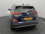 Hyundai Kona Electric EV Premium 64 kWh 3- Fase SOH 92,2% | Warmtepomp | Camera | Navigatie | Head-Up Display | Leer | Led