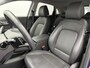 Hyundai Kona Electric EV Premium 64 kWh 3- Fase SOH 92,2% | Warmtepomp | Camera | Navigatie | Head-Up Display | Leer | Led
