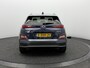 Hyundai Kona Electric EV Premium 64 kWh 3- Fase SOH 92,2% | Warmtepomp | Camera | Navigatie | Head-Up Display | Leer | Led