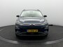 Hyundai Kona Electric EV Premium 64 kWh 3- Fase SOH 92,2% | Warmtepomp | Camera | Navigatie | Head-Up Display | Leer | Led