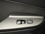 Hyundai Kona Electric EV Premium 64 kWh 3- Fase SOH 92,2% | Warmtepomp | Camera | Navigatie | Head-Up Display | Leer | Led