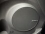 Hyundai Kona Electric EV Premium 64 kWh 3- Fase SOH 92,2% | Warmtepomp | Camera | Navigatie | Head-Up Display | Leer | Led