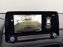Hyundai Kona Electric EV Premium 64 kWh 3- Fase SOH 92,2% | Warmtepomp | Camera | Navigatie | Head-Up Display | Leer | Led