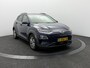 Hyundai Kona Electric EV Premium 64 kWh 3- Fase SOH 92,2% | Warmtepomp | Camera | Navigatie | Head-Up Display | Leer | Led
