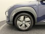 Hyundai Kona Electric EV Premium 64 kWh 3- Fase SOH 92,2% | Warmtepomp | Camera | Navigatie | Head-Up Display | Leer | Led