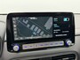 Hyundai Kona Electric EV Premium 64 kWh 3- Fase SOH 92,2% | Warmtepomp | Camera | Navigatie | Head-Up Display | Leer | Led