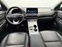 Hyundai Kona Electric EV Premium 64 kWh 3- Fase SOH 92,2% | Warmtepomp | Camera | Navigatie | Head-Up Display | Leer | Led