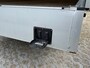Mercedes-Benz Sprinter 215CDi Automaat(9) 150pk Dubbel Cabine Opel laadbak met huif/Pick-Up
