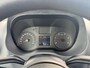 Mercedes-Benz Sprinter 215CDi Automaat(9) 150pk Dubbel Cabine Opel laadbak met huif/Pick-Up