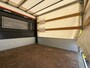Mercedes-Benz Sprinter 215CDi Automaat(9) 150pk Dubbel Cabine Opel laadbak met huif/Pick-Up