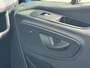 Mercedes-Benz Sprinter 215CDi Automaat(9) 150pk Dubbel Cabine Opel laadbak met huif/Pick-Up