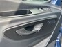 Mercedes-Benz Sprinter 215CDi Automaat(9) 150pk Dubbel Cabine Opel laadbak met huif/Pick-Up