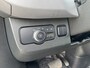 Mercedes-Benz Sprinter 215CDi Automaat(9) 150pk Dubbel Cabine Opel laadbak met huif/Pick-Up