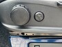 Mercedes-Benz Sprinter 215CDi Automaat(9) 150pk Dubbel Cabine Opel laadbak met huif/Pick-Up