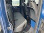 Mercedes-Benz Sprinter 215CDi Automaat(9) 150pk Dubbel Cabine Opel laadbak met huif/Pick-Up