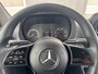 Mercedes-Benz Sprinter 215CDi Automaat(9) 150pk Dubbel Cabine Opel laadbak met huif/Pick-Up
