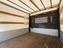 Mercedes-Benz Sprinter 215CDi Automaat(9) 150pk Dubbel Cabine Opel laadbak met huif/Pick-Up