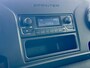 Mercedes-Benz Sprinter 215CDi Automaat(9) 150pk Dubbel Cabine Opel laadbak met huif/Pick-Up