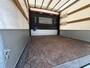 Mercedes-Benz Sprinter 215CDi Automaat(9) 150pk Dubbel Cabine Opel laadbak met huif/Pick-Up