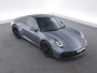 Porsche 911 3.6 T-Hybrid Carrera 4 GTS
