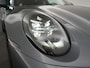 Porsche 911 3.6 T-Hybrid Carrera 4 GTS