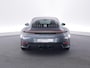 Porsche 911 3.6 T-Hybrid Carrera 4 GTS