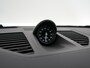 Porsche 911 3.6 T-Hybrid Carrera 4 GTS