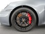 Porsche 911 3.6 T-Hybrid Carrera 4 GTS